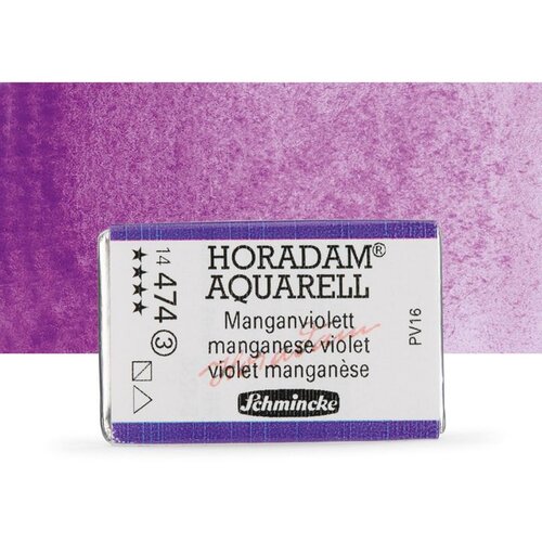  Akvarel Schmincke Horadam cijela posudica | razne nijanse Slike