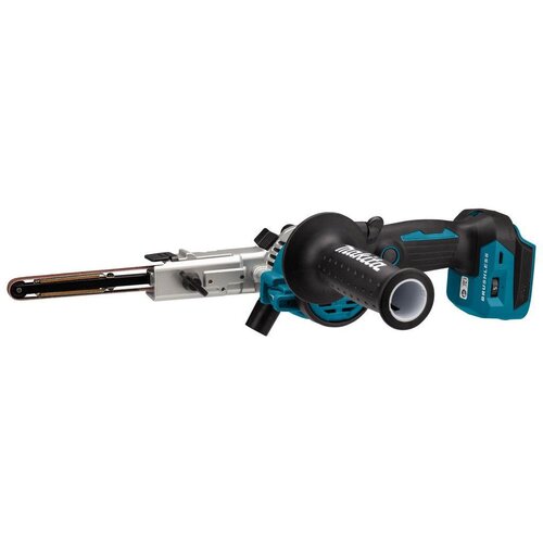 Makita DBS180Z Akumulatorska tračna brusilica Cene