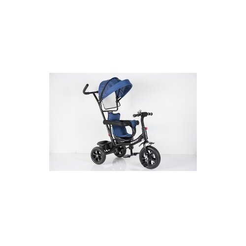  Wier Bike Tricikl Bic.hh-6388 trike blue Bck0946 Slike