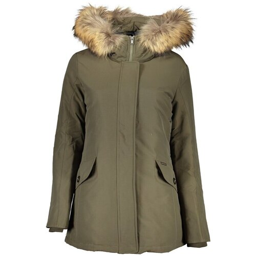 WOOLRICH gleeley845ve614xl sarena Slike