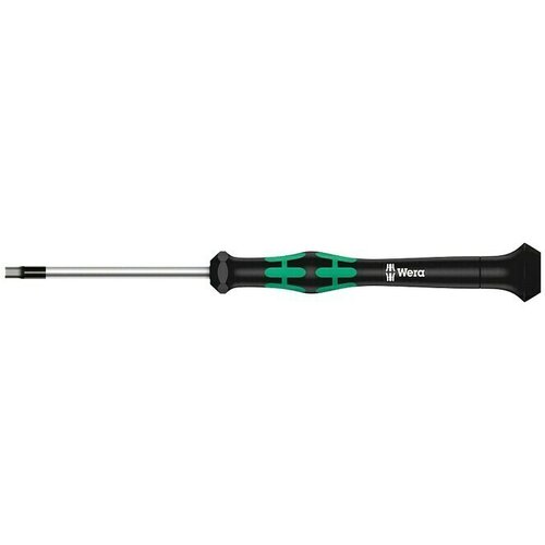 Wera Odvijač za struju Kraftform Micro 2054 (Hex-Plus 2,0, 60 mm) Slike