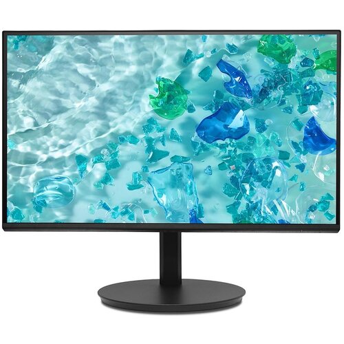 Acer CB242YGbipr computer monitor 60.5 cm (23.8) 1920 x 1080 pixels Full HD LCD Black Cijene