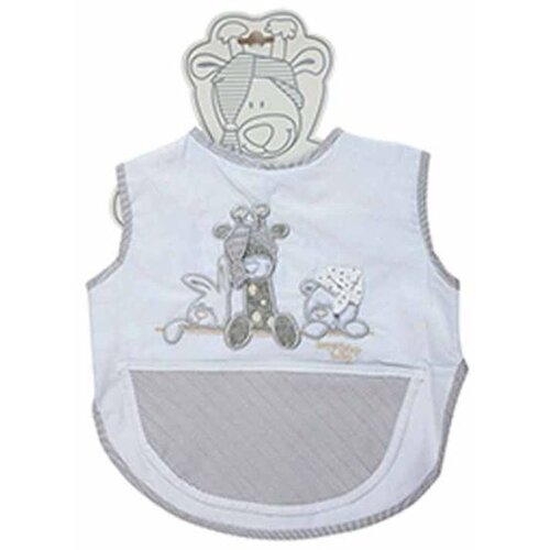 Tri Drugara Portikla Kecelja "3 Drugara" Cene