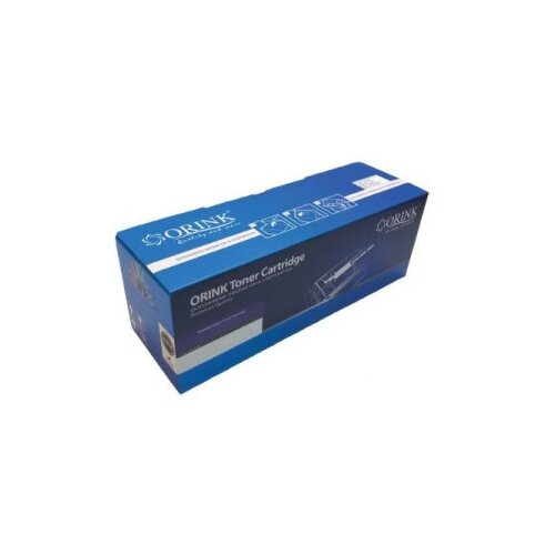Orink Toner hp cf540a/cf400a/crg045bk ( 58857 ) Cene