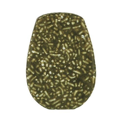 URANG Mugwort Soothing Family Shampoo Bar - 120 g Slike