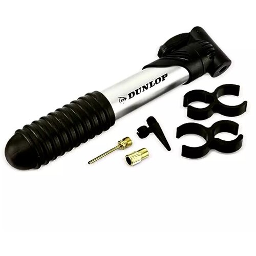 Dunlop Mini pumpa za bicikl Cijene