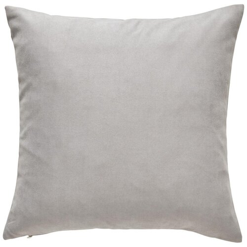 Modern Living Okrasna Blazina Lexi Slike