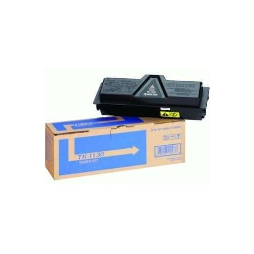 Kyocera TK-1130 crni toner Cene
