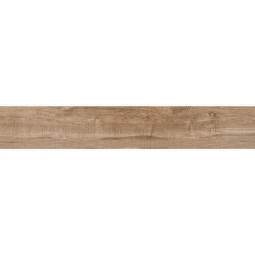 Marazzi Treverkhome Rovere 20X120 MJWF Cene