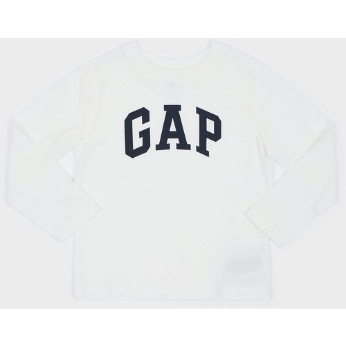 GAP Children&amp;#039;s T-shirt with logo - Boys Slike