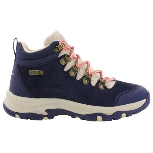 Skechers Trego Tamno plava Slike