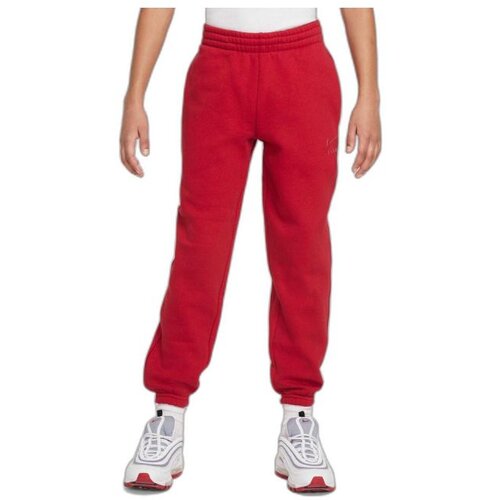 Nike K air pant Cene