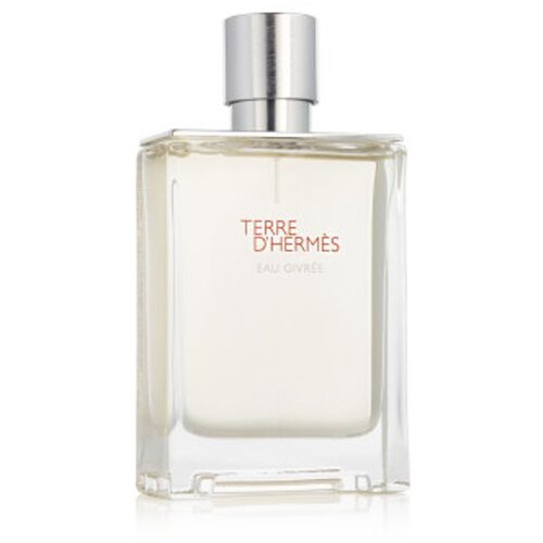 Hermes Herm&egrave;s Terre D'Herm&egrave;s Eau Givr&eacute;e Eau De Parfum Refillable 100 ml (man) Cijene