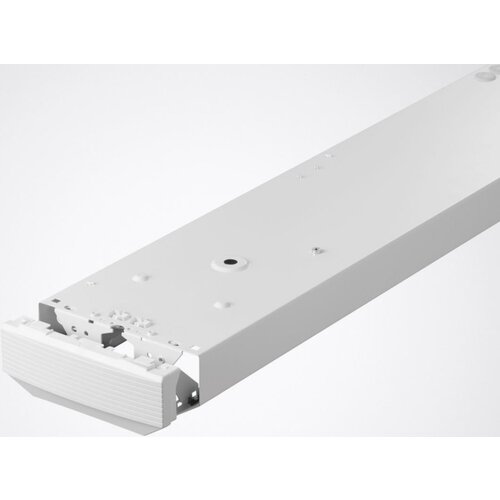 Trilux glavo ATIRION ZKS PC (VE2), (20858919) Cene