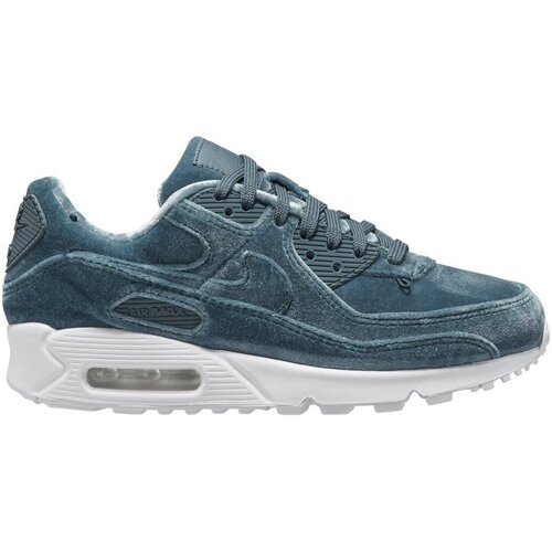 Nike Nizke superge Air Max 90 Premium Bela Cene