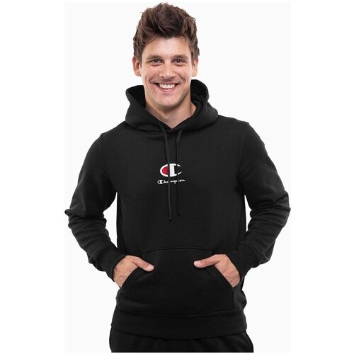 Champion B24202 sarena Cene