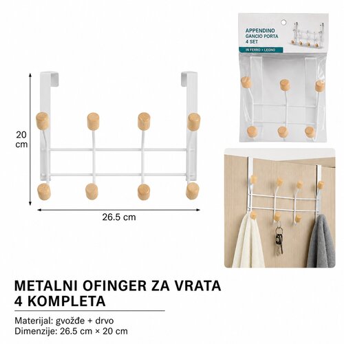 KMT Ofinger, Beli Cene