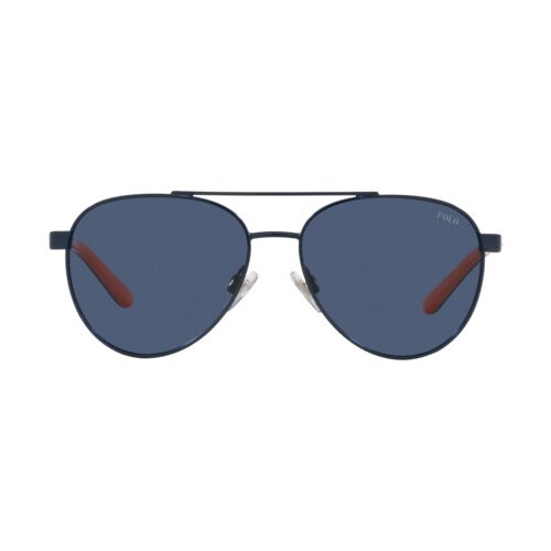 POLO naočare za sunce pp 9001 9259/80 Cene