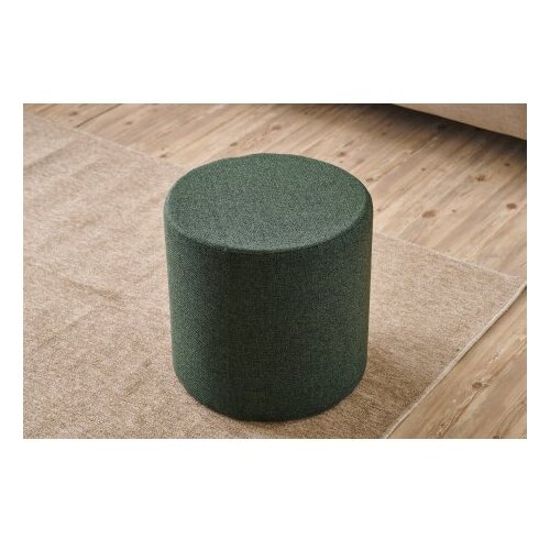 Atelier Del Sofa tabure bitez green Cene