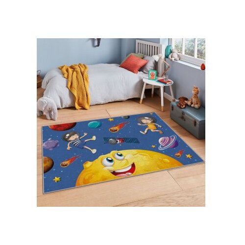 Conceptum Hypnose tepih Hmi Kdc-53, pravougaoni, 180 x 280 cm, šareni Cene