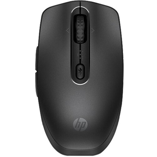 HP Mi&scaron; 695, bežični Cijene