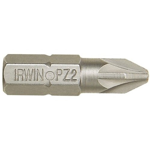 Shumee rezilo, bit, konica 1/4/25 mm PZ2 2 kos, (21253264) Cene