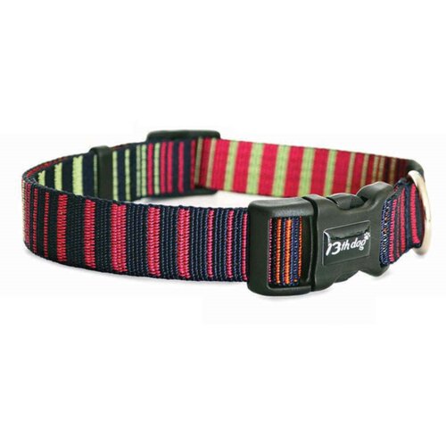 13th Dog Marine Ogrlica za pse, 35cm Cene