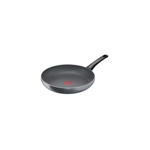  Tava HARD STONE Tefal Slike