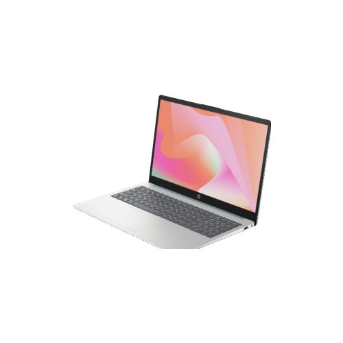 HP 15-FD0002NN15.6 i5-1334U 16GB/512GB SSD Cijene