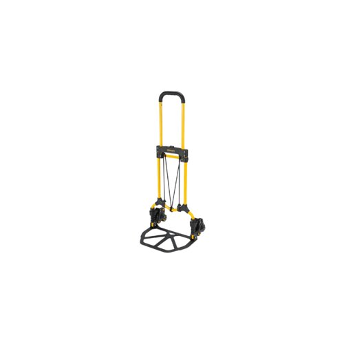Stanley SXWTD-FT584 Cijene