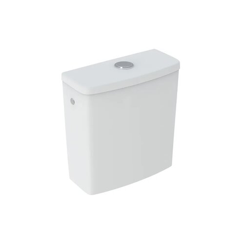 Geberit WC kotlić za monoblok SELNOVA SQUARE Cene