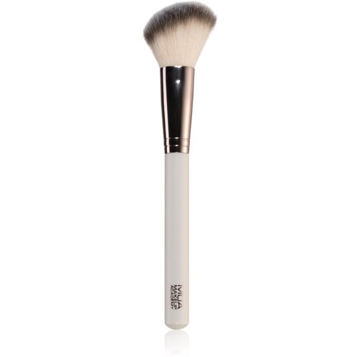 MUA Makeup Academy Brushes kist za konturiranje u rumenilo 1 kom Cijene