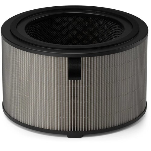 Philips Filter FY3400\30 za prociscivac zraka Cijene