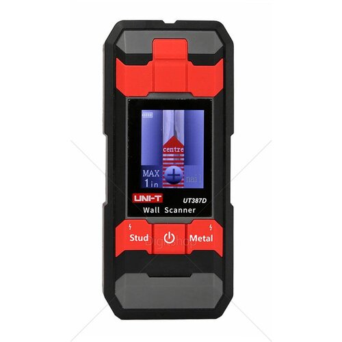 Uni-t UT300A+ Infrardeči Termometer: Brezkontaktno Merjenje Temperature z Visoko Natančnostjo, (20789166) Cene