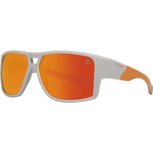 Timberland Sunglasses Cene