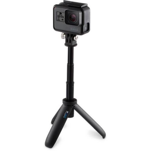 Stativ GOPRO Shorty/tronožac/crna Cene