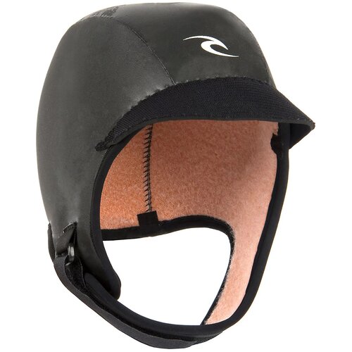Rip Curl Flashbomb 3mm Cap black Cene