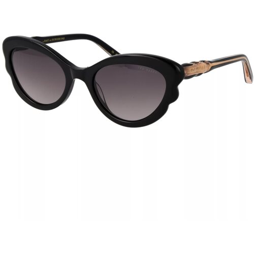 Ted Baker Naočare za sunce TB 1755 001 Slike