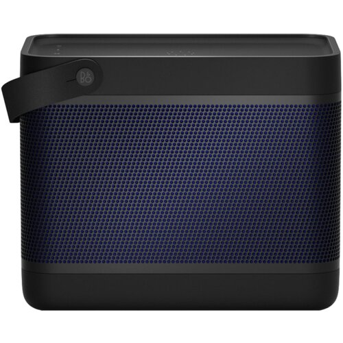  Beolit 20 Black Anthracite &amp;ndash; OTG Slike