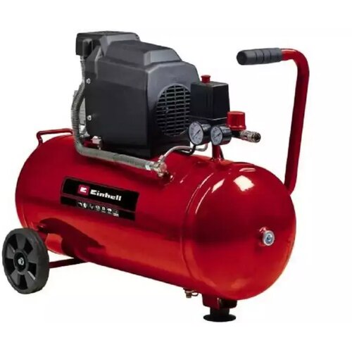 Einhell TC-AC 190/50/8 kompresor za vazduh Cene