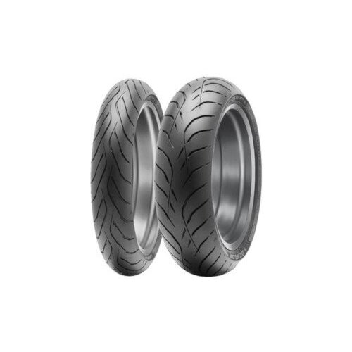 Dunlop Roadsmart IV ( 150/60 R17 TL 66H zadnje kolo ) Cene