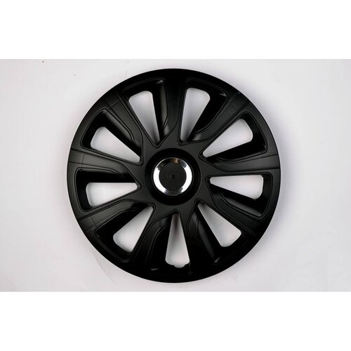  Univerzalne ratkape DB-16-035 CRNE 16&ldquo; set 4 kom Cijene