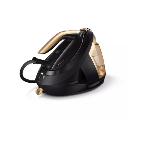 Philips pegla PSG8140/80 Slike