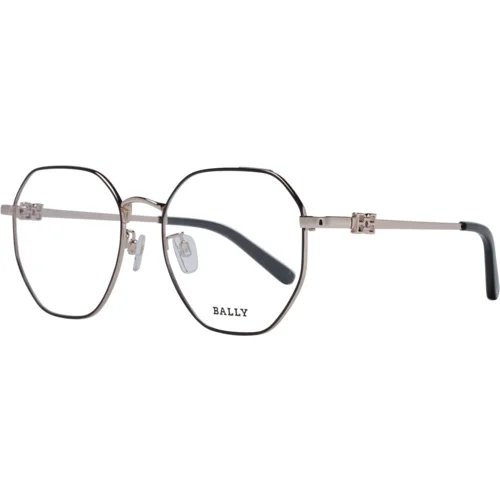 Bally Optical Frame