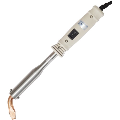 Olimp Sport Štapna lemilica 300W ZD-715L-300W Cene