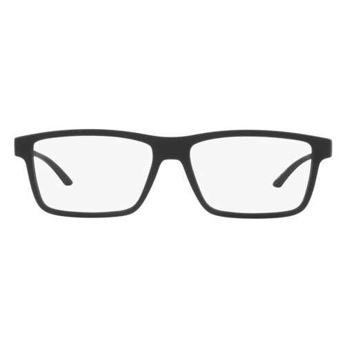 Arnette Cross Fade Ii Naočare AN 7216 2758 Cene