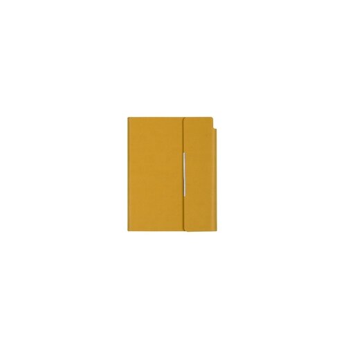  Velvet notes sa magnetnim preklopom b6 116.847.12 Cene