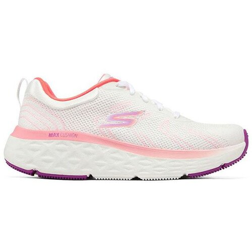 Skechers Max Cushioning Delta ženske tenisice za trčanje 129120-WCRL Cijene