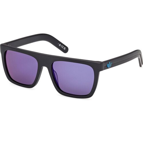 Adidas OR0140 02X - ONE SIZE (55) Slike