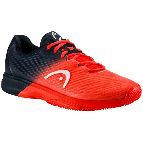 Head Revolt Pro 4.0 Clay BBFC EUR 41 Men's Tennis Shoes Slike